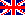 drapeau anglais